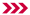 yōY_@e-sodaz̔̔TCg